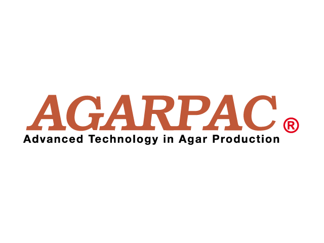 agarpac_logo