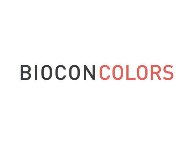 bioconcolors_logo