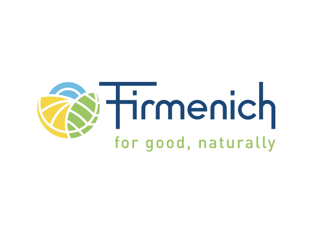 /firmenich_logo