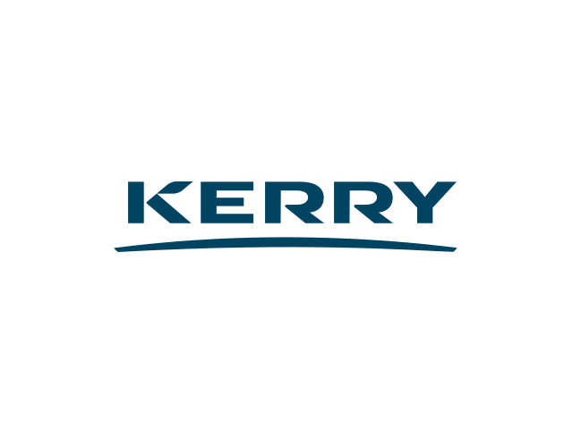 kerry_logo