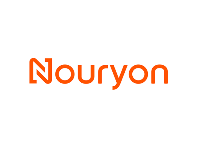 nouryon_logo