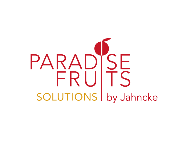 paradizefruit_logo