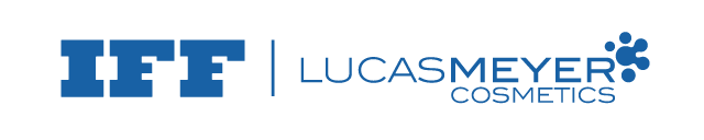 lucas_meyer_logo
