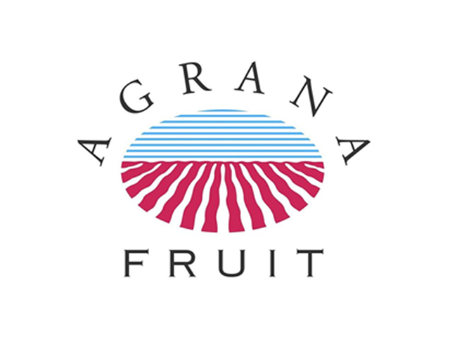 agrana_logo