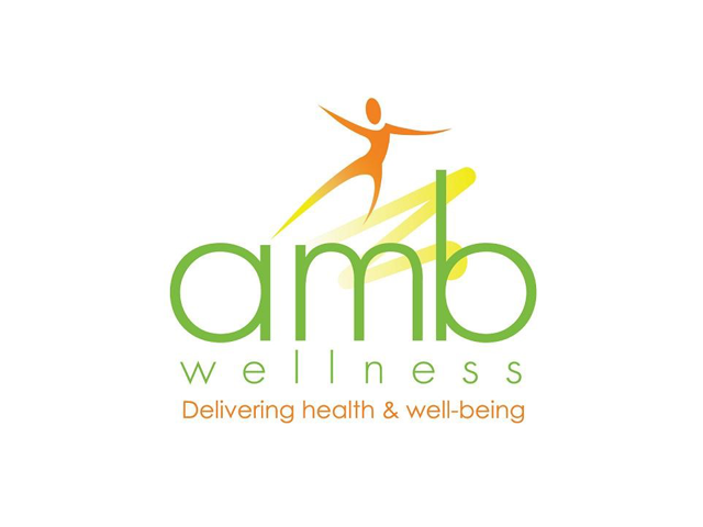 amb_logo