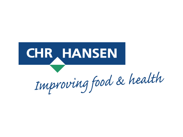 chrhansen_logo