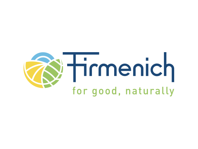 firmenich_logo