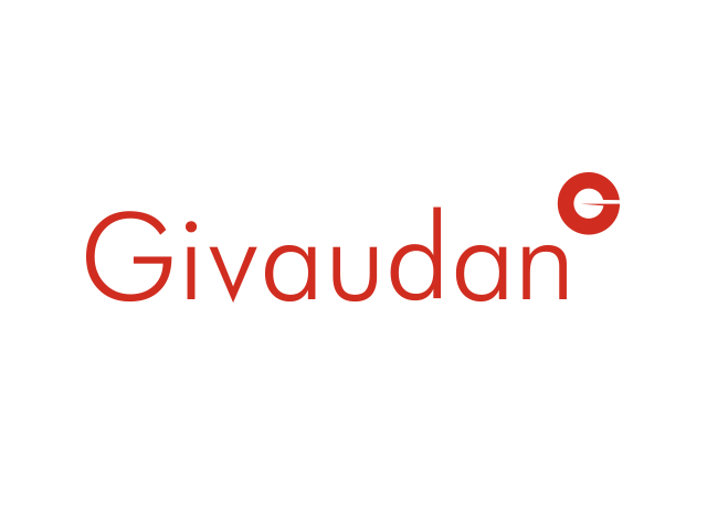 givaudan_logo