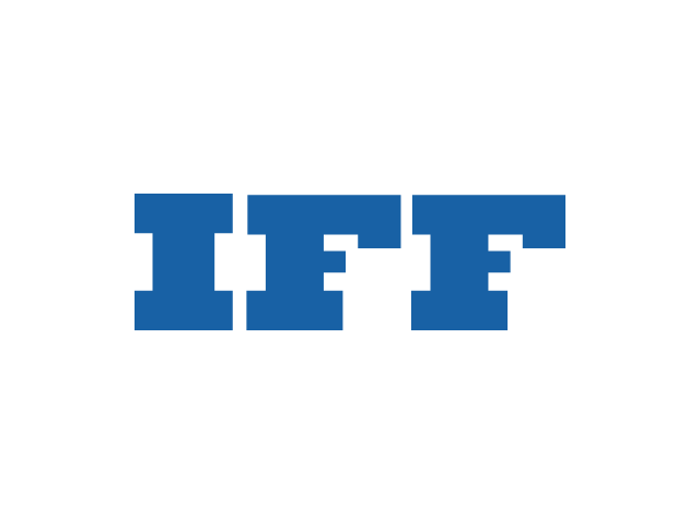 iff_logo