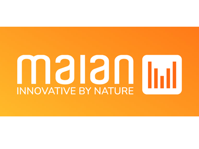 maian_logo