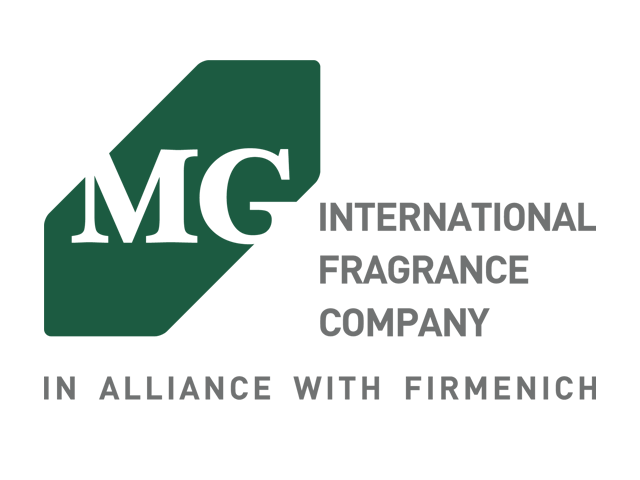 mgi_logo