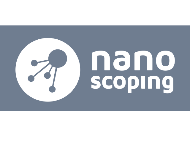 nanoscoping_logo