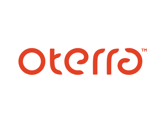 oterra_logo