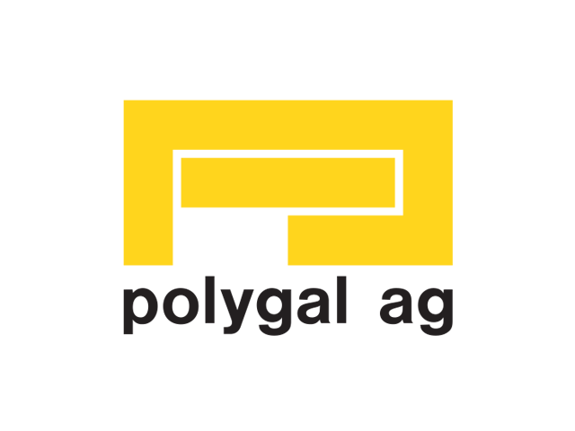 polygal_logo