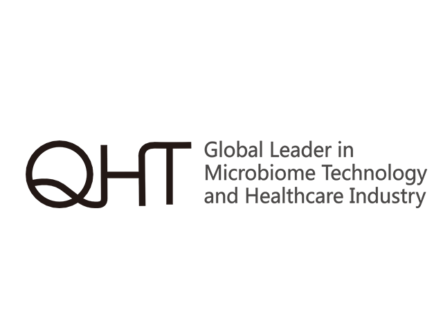 qht_logo