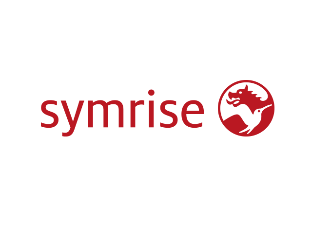 symrise_logo