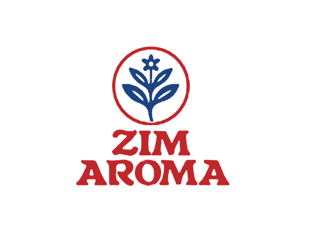 zim_aroma_logo