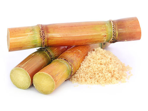 oligofructoza,inulin