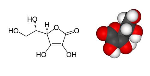 vitamin_c